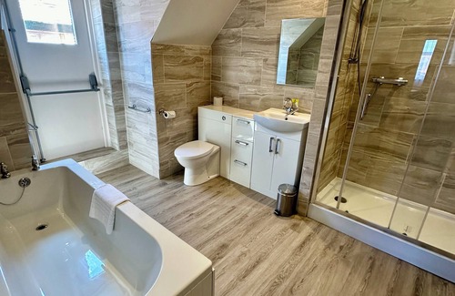 Felixstowe Hotel | Hotel Coco