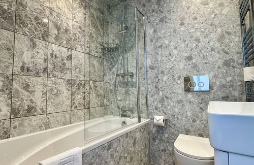 Felixstowe Hotel | Hotel Coco