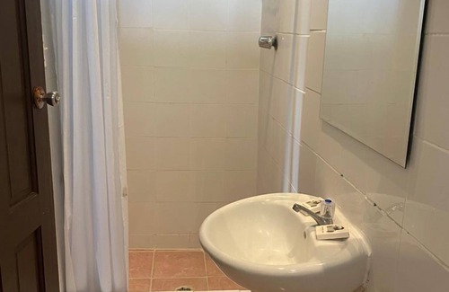 Isla Grande Hotel | Hotel Cocotal