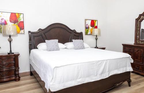 Valle de Angeles Hotel | Hotel, COCOVIEW Valle