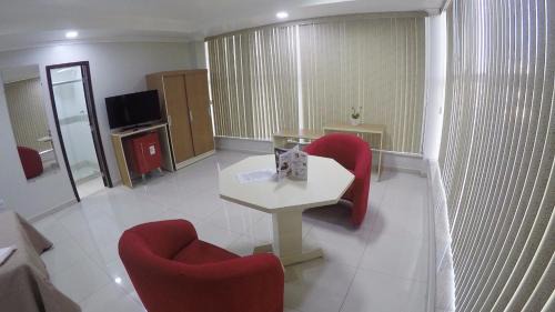 Tucurui Hotel | Hotel Coimbra