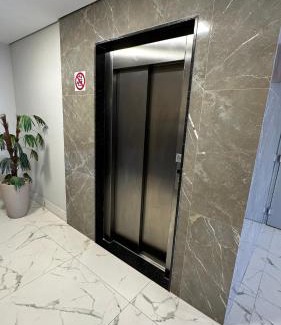 Coimbra Hotel | Hotel Colibri Viçosa - Próximo a UFV