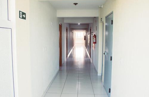 Foz do Iguacu Hotel | Hotel Colina