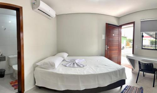 Menino Deus Hotel | hotel colina verde