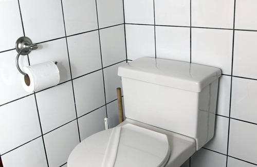 Mercedes Hotel | Hotel Colinas del Sol