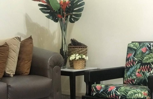 Nova Colonia Hotel | Hotel Colonial