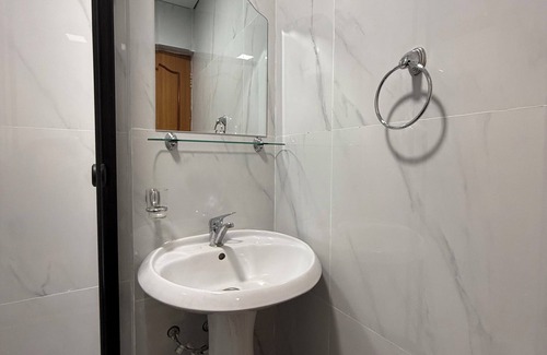 Bosteri Hotel | Hotel Colorado