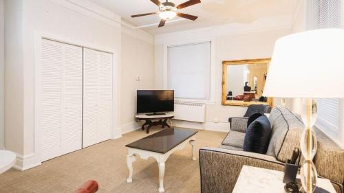 Glenwood Springs Hotel | Hotel Colorado