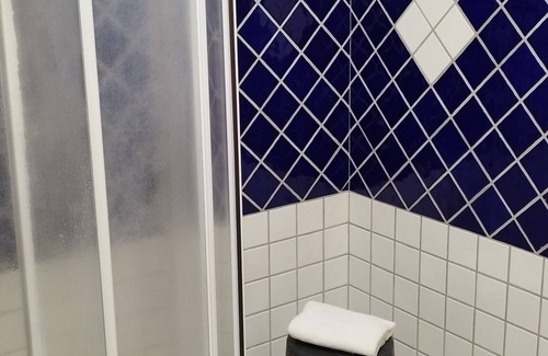 Colleferro Hotel | Hotel Colosseo Colleferro