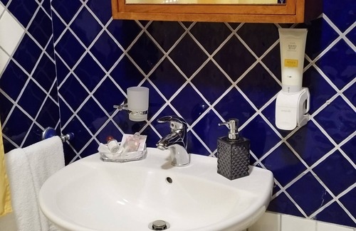 Colleferro Hotel | Hotel Colosseo Colleferro