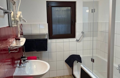 Klushof Hotel | Hotel Columbus