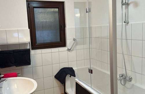 Klushof Hotel | Hotel Columbus