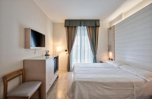 Lignano Sabbiadoro Hotel | Hotel Columbus