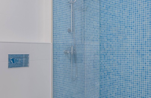 Caldas de Aregos Hotel | Hotel Comércio