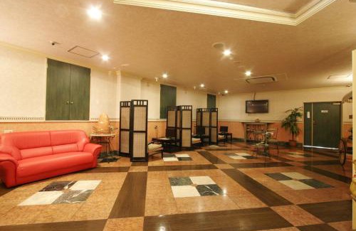 Midori Ward Hotel | Hotel.COM (Adult Only)