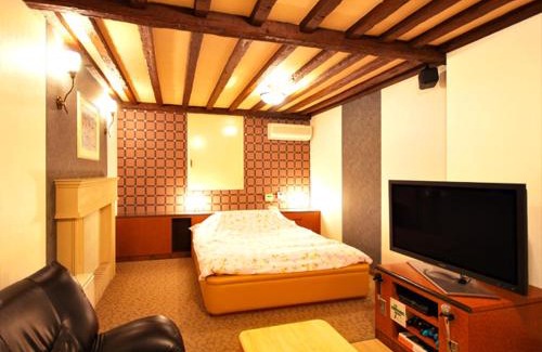 Midori Ward Hotel | Hotel.COM (Adult Only)