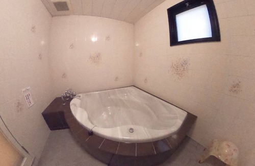 Midori Ward Hotel | Hotel Com - Adults Only