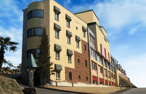 Midori Ward Hotel | Hotel Com - Adults Only