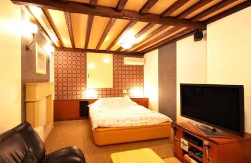 Midori Ward Hotel | Hotel Com - Adults Only