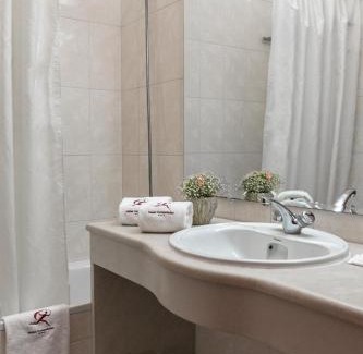 Bombarral Hotel | Hotel Comendador