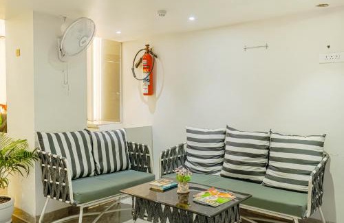 Amritsar Hotel | Hotel Comfort Court