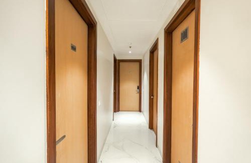 Amritsar Hotel | Hotel Comfort Court