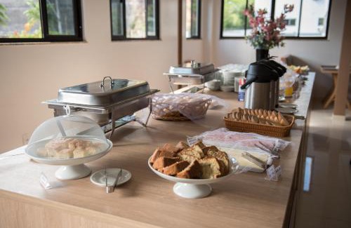 Sao Diogo Hotel | Hotel Comfort Styles