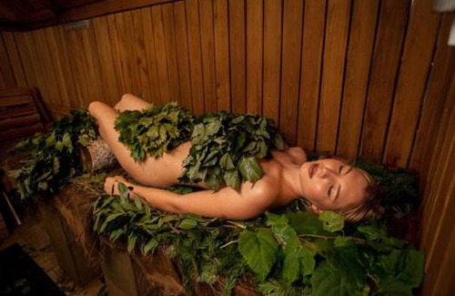 Bogorodsk Hotel | Hotel Complex Samey