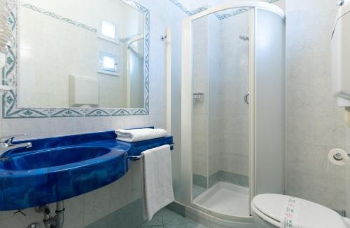 Lido di Savio Hotel | Hotel Concord