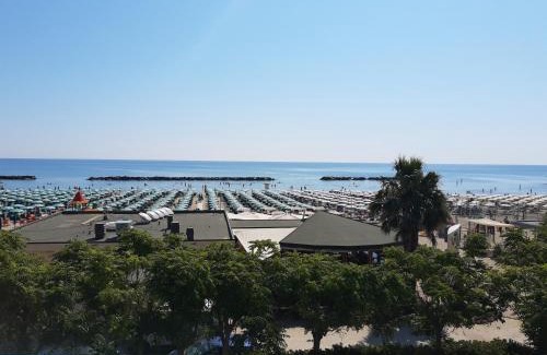 Lido di Savio Hotel | Hotel Concord