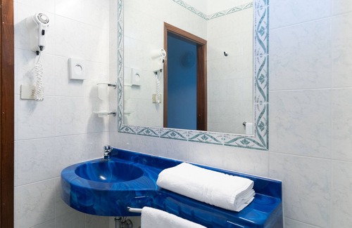 Lido di Savio Hotel | Hotel Concord