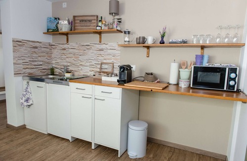 Bad Soden am Taunus Hotel | Hotel Concorde