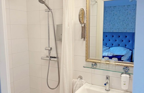 Lund Hotel | Hotel Concordia