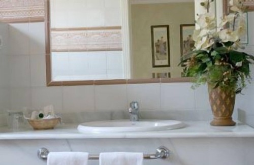 Chinchon Hotel | Hotel Condesa de Chinchón