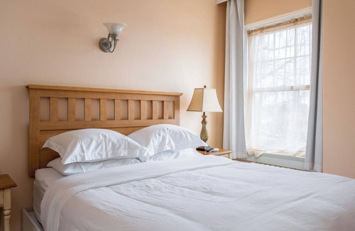 Condon Hotel | Hotel Condon