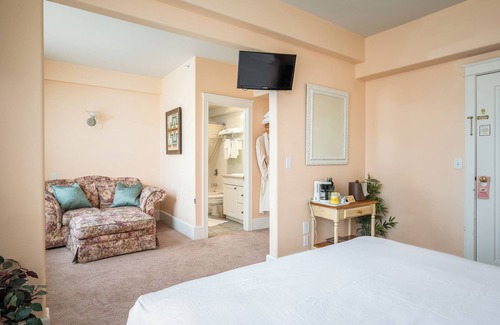 Condon Hotel | Hotel Condon