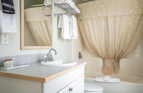 Condon Hotel | Hotel Condon