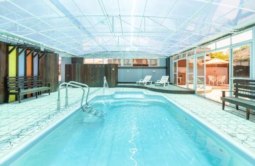 Praia da Armacao do Itapocoroi Hotel | Hotel Conexão