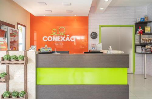 Praia da Armacao do Itapocoroi Hotel | Hotel Conexão