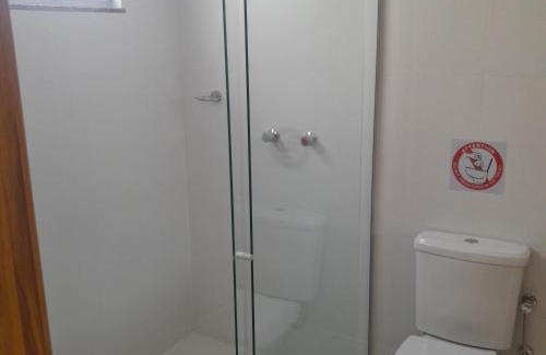 Itapoa Hotel | Hotel Conexão Pampulha