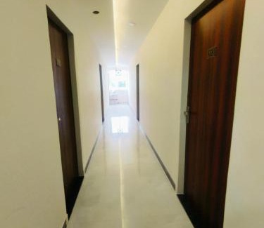 Selu House | Hotel Connecting Home Stays