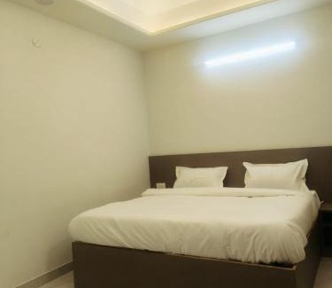 Selu House | Hotel Connecting Home Stays