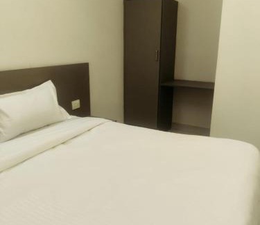 Selu House | Hotel Connecting Home Stays