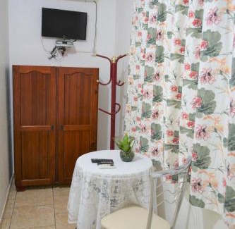 Rodeio Bonito Hotel | Hotel Consalter