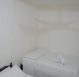 Rodeio Bonito Hotel | Hotel Consalter