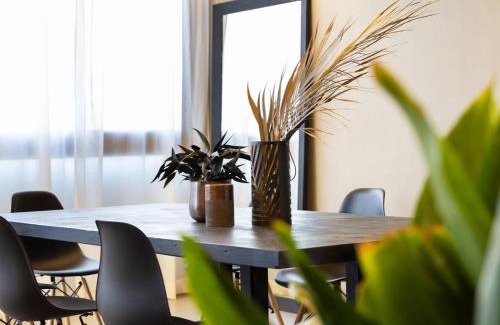 Lido di Savio Hotel | Hotel Constellation