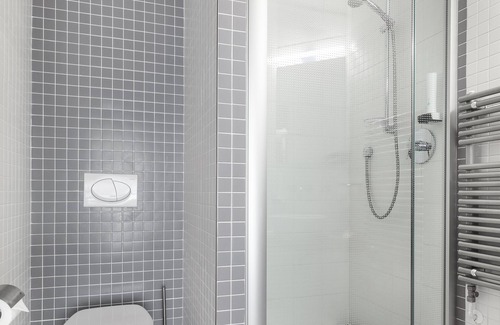 Olomouc Hotel | Hotel Conti