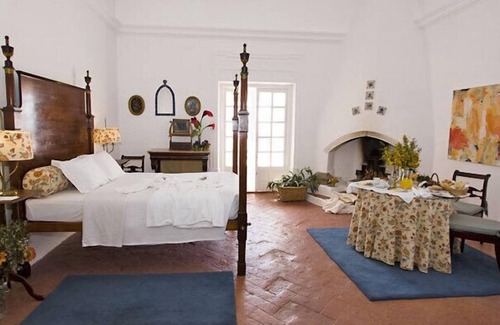 Redondo Hotel | Hotel Convento de São Paulo