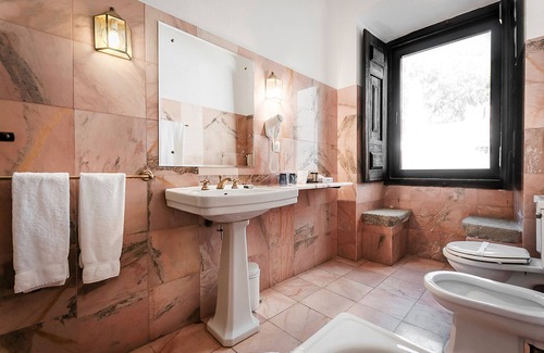Redondo Hotel | Hotel Convento de São Paulo