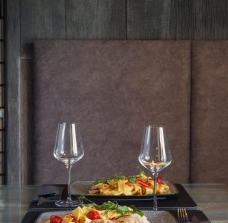 Velika Gorica Hotel | Hotel Cool Zagreb Airport